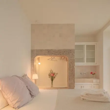 Antiga Casa Pessoa *