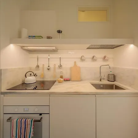 Antiga Casa Pessoa * Lisboa