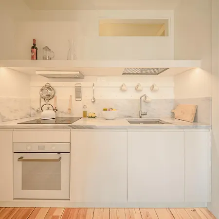 Antiga Casa Pessoa *