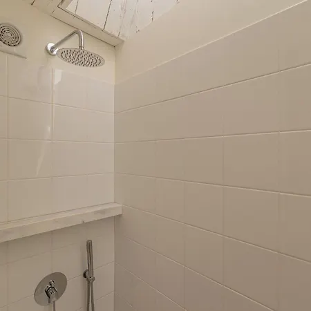 Lägenhet Antiga Casa Pessoa *