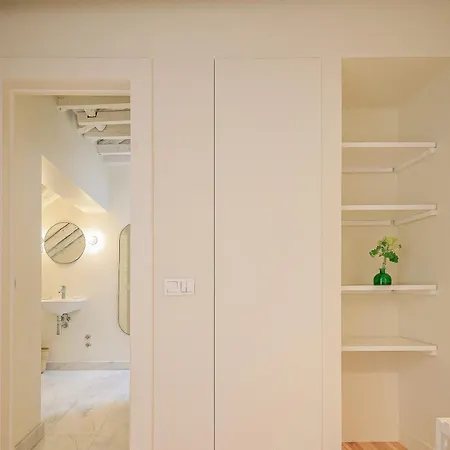 Antiga Casa Pessoa * Lisboa