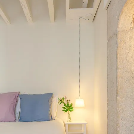 Antiga Casa Pessoa