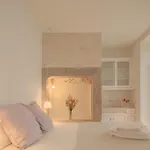 Antiga Casa Pessoa *