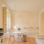Antiga Casa Pessoa Apartment
