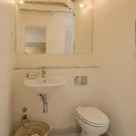 Antiga Casa Pessoa Apartment Lissabon