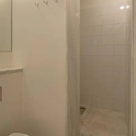 Апартаменты Antiga Casa Pessoa *