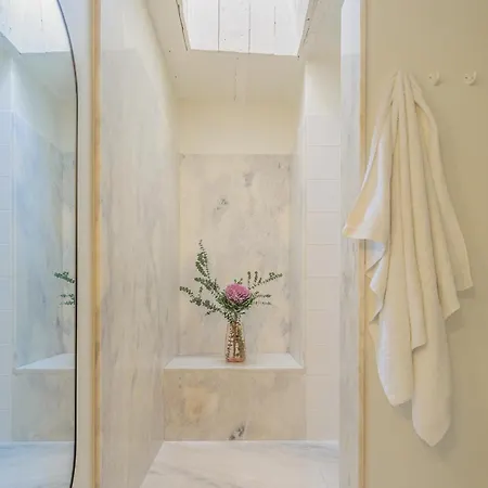 Апартаменты Antiga Casa Pessoa