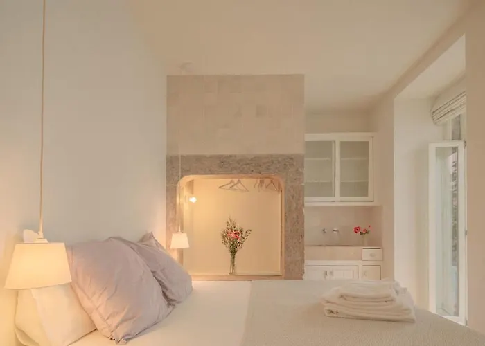 Antiga Casa Pessoa *