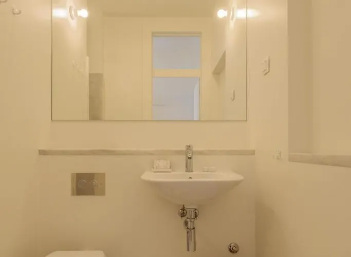 Antiga Casa Pessoa Lisboa