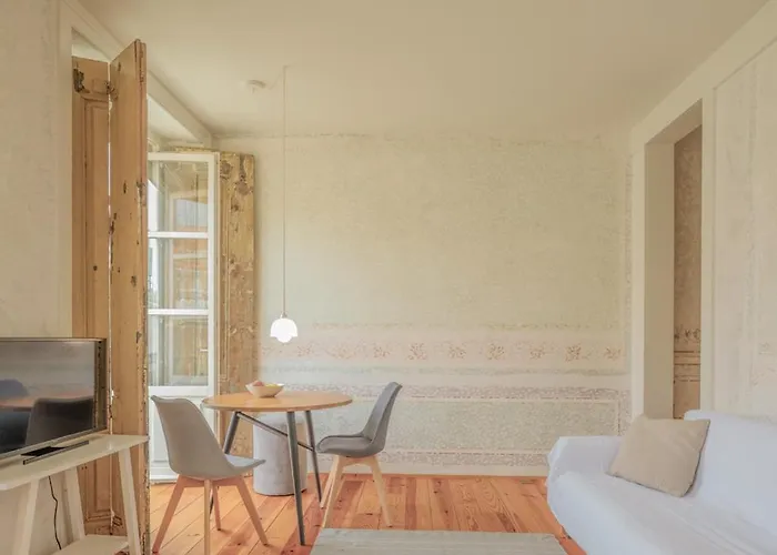 Antiga Casa Pessoa *