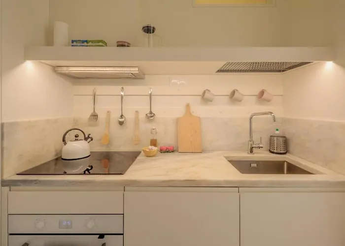 Antiga Casa Pessoa * Lisboa