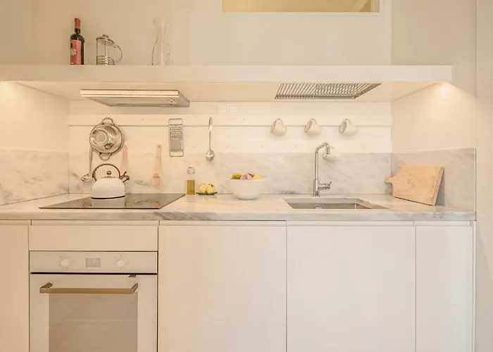 Antiga Casa Pessoa *