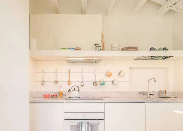 Antiga Casa Pessoa شقة *