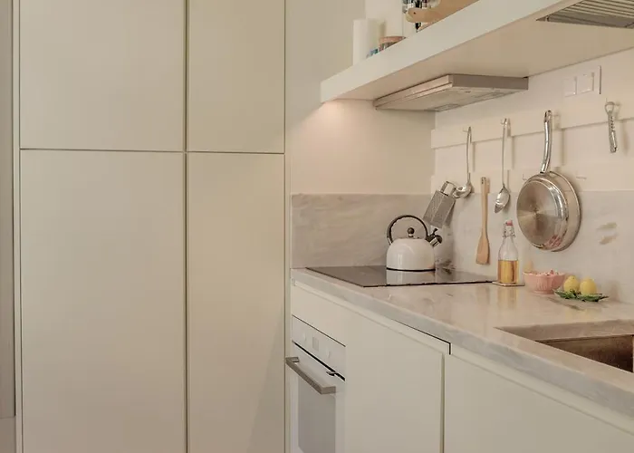 Antiga Casa Pessoa شقة Lisboa