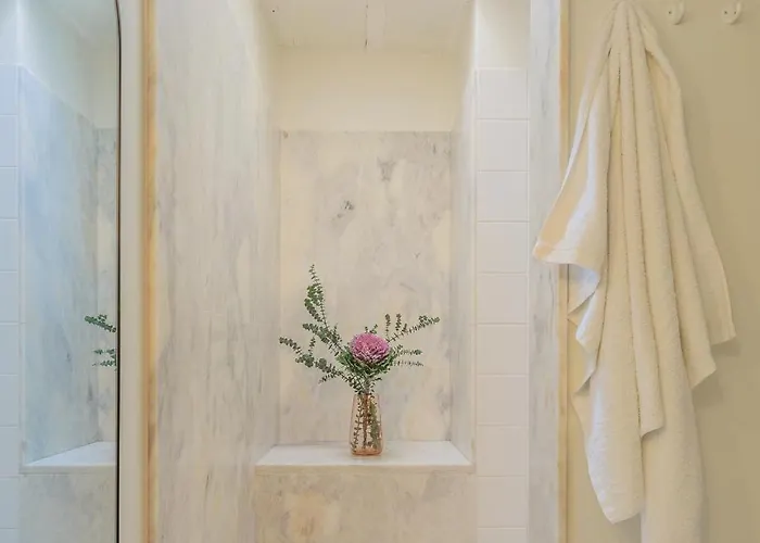 شقة Antiga Casa Pessoa