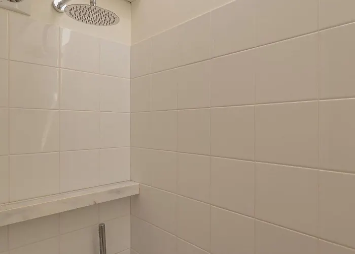 شقة Antiga Casa Pessoa *