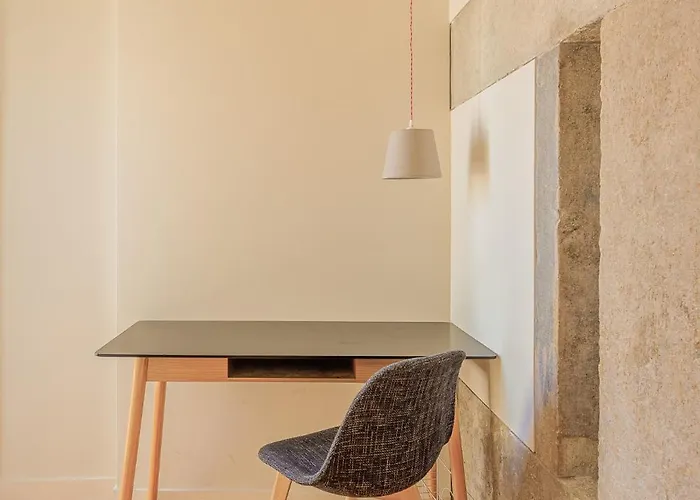 Antiga Casa Pessoa *