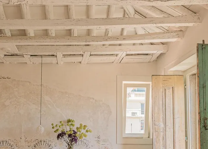 Antiga Casa Pessoa شقة Lisboa