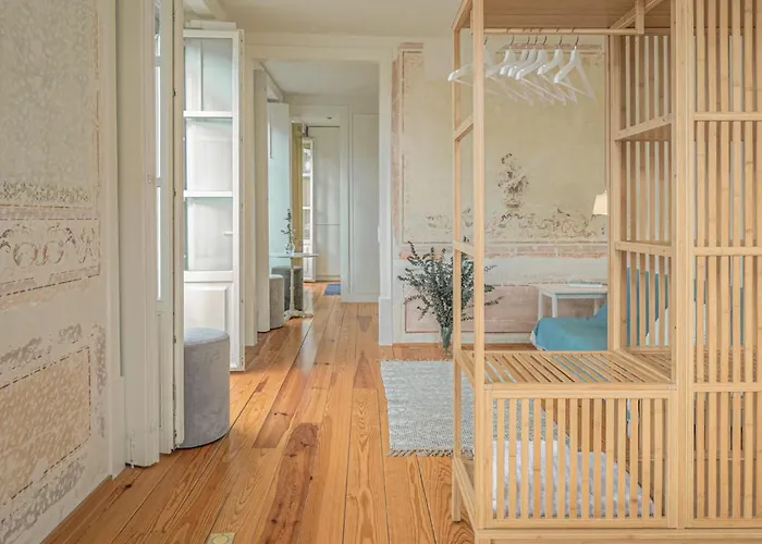 Antiga Casa Pessoa *