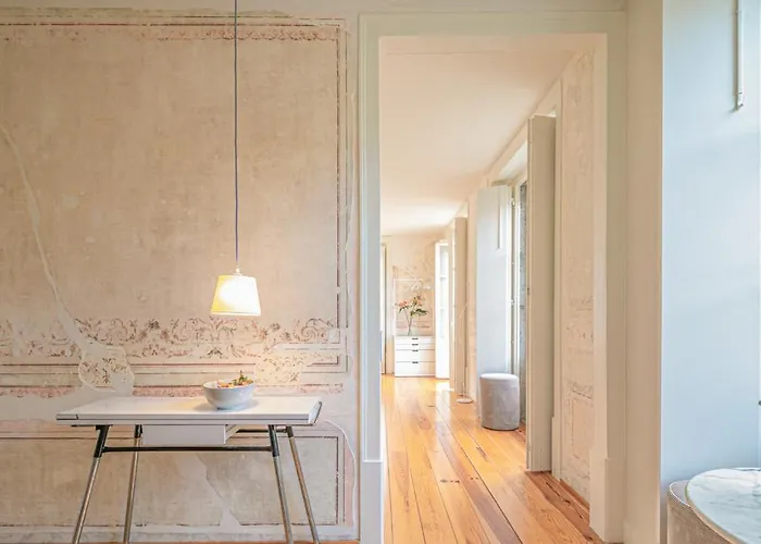 Antiga Casa Pessoa *