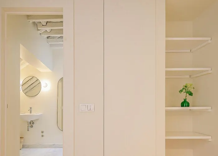 Antiga Casa Pessoa * Lisboa