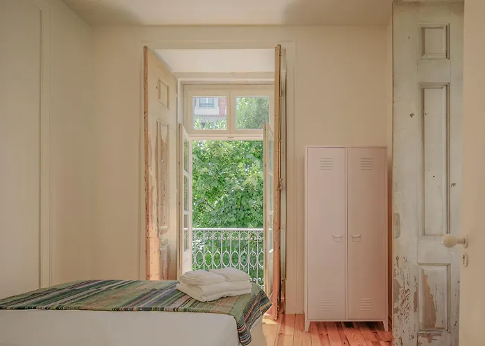 Antiga Casa Pessoa *