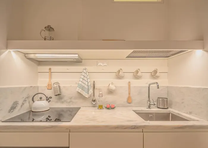 شقة Antiga Casa Pessoa *