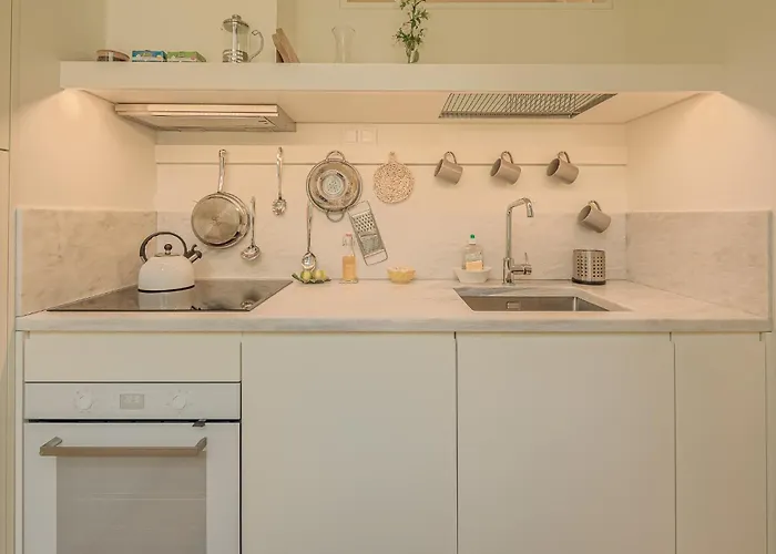 Antiga Casa Pessoa * Lisboa