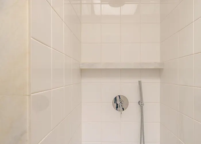 Antiga Casa Pessoa شقة