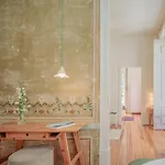 Appartamento Antiga Casa Pessoa Lisbona