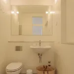 Antiga Casa Pessoa Lisbona