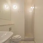 Antiga Casa Pessoa Appartamento