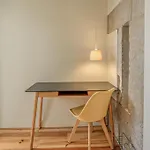 Appartamento Antiga Casa Pessoa *