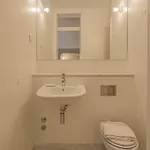 Appartamento Antiga Casa Pessoa Lisbona