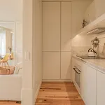Appartamento Antiga Casa Pessoa Lisbona