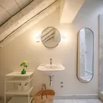 Appartamento Antiga Casa Pessoa *