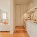 Appartamento Antiga Casa Pessoa *