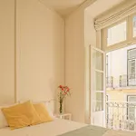 Antiga Casa Pessoa Lisbona