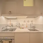Appartamento Antiga Casa Pessoa *