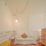 Antiga Casa Pessoa Appartamento *