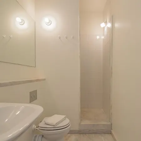 Antiga Casa Pessoa Apartmán