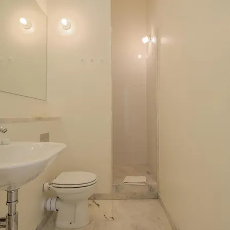 Apartmán Antiga Casa Pessoa *