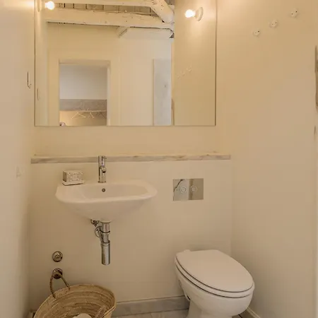 Antiga Casa Pessoa Apartmán Lisboa