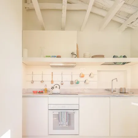 Antiga Casa Pessoa Apartmán *