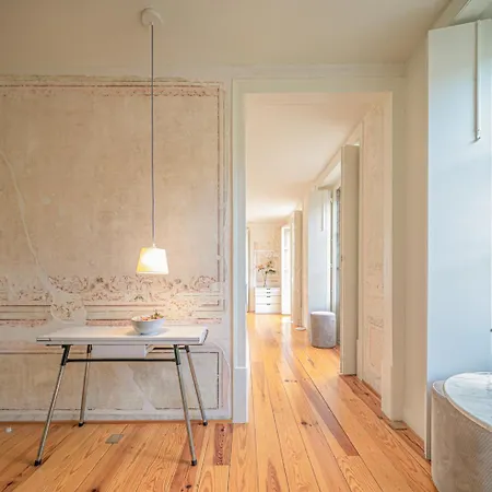 Antiga Casa Pessoa *