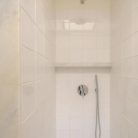 Antiga Casa Pessoa Apartmán