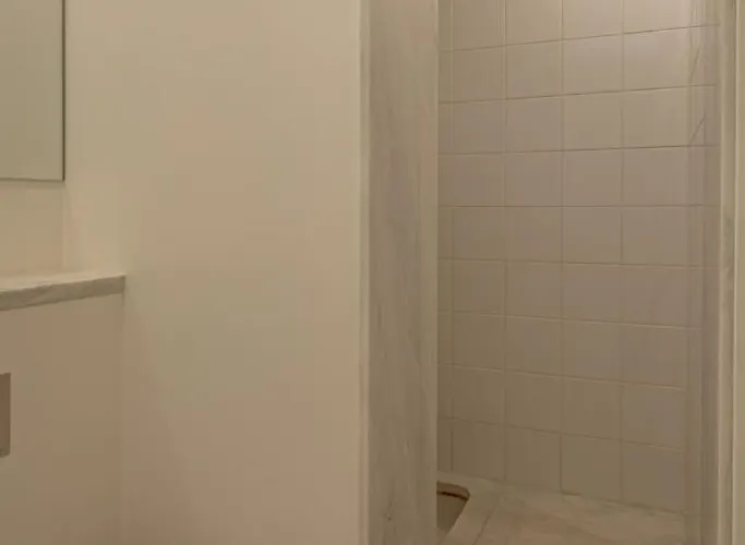 아파트 Antiga Casa Pessoa *