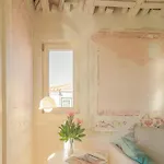 Apartament Antiga Casa Pessoa