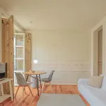 Antiga Casa Pessoa *