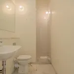 Apartament Antiga Casa Pessoa *